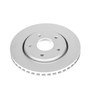 PowerStop Disc Brake Rotor P/N:AR8797EVC