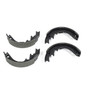 PowerStop Drum Brake Shoe P/N:B446