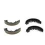 PowerStop Drum Brake Shoe P/N:B779