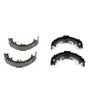 PowerStop Parking Brake Shoe P/N:B851