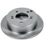 PowerStop Disc Brake Rotor P/N:JBR959