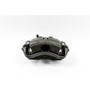 PowerStop Disc Brake Caliper P/N:L1460