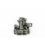 PowerStop Disc Brake Caliper P/N:L1557