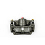 PowerStop Disc Brake Caliper P/N:L1833