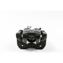 PowerStop Disc Brake Caliper P/N:L2068