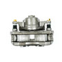 PowerStop Disc Brake Caliper P/N:L2584
