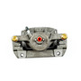 PowerStop Disc Brake Caliper P/N:L2584