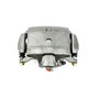 PowerStop Disc Brake Caliper P/N:L2660
