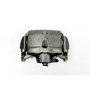 PowerStop Disc Brake Caliper P/N:L2663
