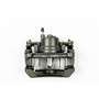 PowerStop Disc Brake Caliper P/N:L2698