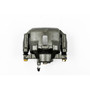 PowerStop Disc Brake Caliper P/N:L2698