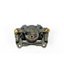 PowerStop Disc Brake Caliper P/N:L2698