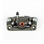 PowerStop Disc Brake Caliper P/N:L2780