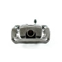 PowerStop Disc Brake Caliper P/N:L2780A