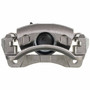 PowerStop Disc Brake Caliper P/N:L2811