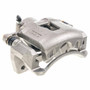 PowerStop Disc Brake Caliper P/N:L2811