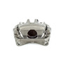 PowerStop Disc Brake Caliper P/N:L2880