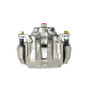 PowerStop Disc Brake Caliper P/N:L2880