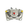 PowerStop Disc Brake Caliper P/N:L2880