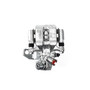 PowerStop Disc Brake Caliper P/N:L3299