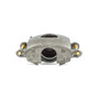 PowerStop Disc Brake Caliper P/N:L4021