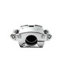 PowerStop Disc Brake Caliper P/N:L4071