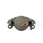 PowerStop Disc Brake Caliper P/N:L4298