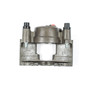 PowerStop Disc Brake Caliper P/N:L4298