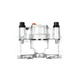 PowerStop Disc Brake Caliper P/N:L4299