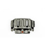 PowerStop Disc Brake Caliper P/N:L4635