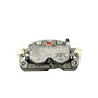 PowerStop Disc Brake Caliper P/N:L4729