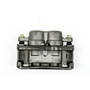 PowerStop Disc Brake Caliper P/N:L4729
