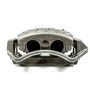 PowerStop Disc Brake Caliper P/N:L4750