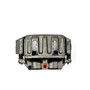 PowerStop Disc Brake Caliper P/N:L4750