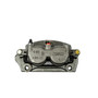 PowerStop Disc Brake Caliper P/N:L4750