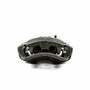 PowerStop Disc Brake Caliper P/N:L4752