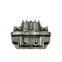PowerStop Disc Brake Caliper P/N:L4753