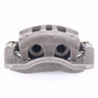 PowerStop Disc Brake Caliper P/N:L4841