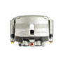 PowerStop Disc Brake Caliper P/N:L4860