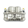 PowerStop Disc Brake Caliper P/N:L4860