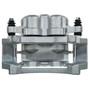 PowerStop Disc Brake Caliper P/N:L4895