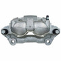 PowerStop Disc Brake Caliper P/N:L4895