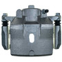 PowerStop Disc Brake Caliper P/N:L4910