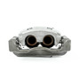 PowerStop Disc Brake Caliper P/N:L4918A