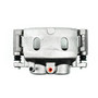 PowerStop Disc Brake Caliper P/N:L4918A