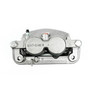 PowerStop Disc Brake Caliper P/N:L4918A