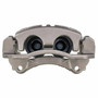 PowerStop Disc Brake Caliper P/N:L4951