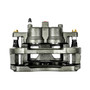 PowerStop Disc Brake Caliper P/N:L4988