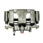 PowerStop Disc Brake Caliper P/N:L4988