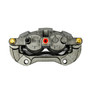 PowerStop Disc Brake Caliper P/N:L4988